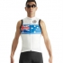 Assos NS.neoproJersey_evo7 Flanders Radtrikot Herren  AS132225589